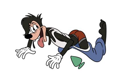 Rule 34 A Goofy Movie Dildo Furry Gay Gay Sex Iyumiblue Max Goof Nsfw Yaoi 8008337