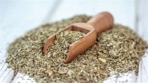 Compuestos De La Yerba Mate Podrían Proteger Al Cerebro En Ciertos Tumores Eltitular Do