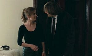 Sandrine Bonnaire Nude Celebrities Forum FamousBoard