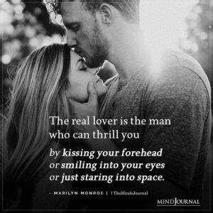 kind  lover    types  zodiac love