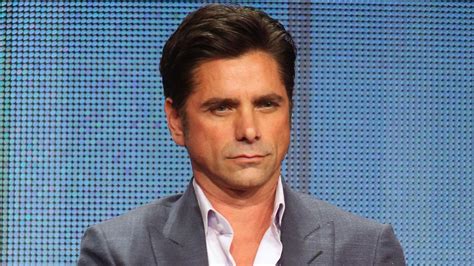 John Stamos Shares Heartbreaking Tribute After Beloved Dog Dies ...