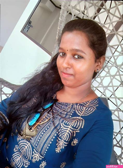 Tamil Wife Full Nude Set Sex Photos