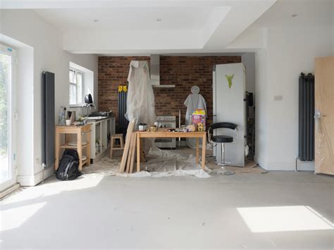 Interior Design Materials And Moods Photos, Download The BEST Free