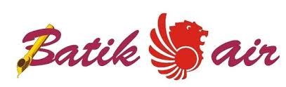 Batik Air Malaysia Logo Hot Sex Picture