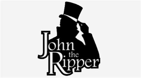 Cracking hashed passwords with John the Ripper | oxasploits