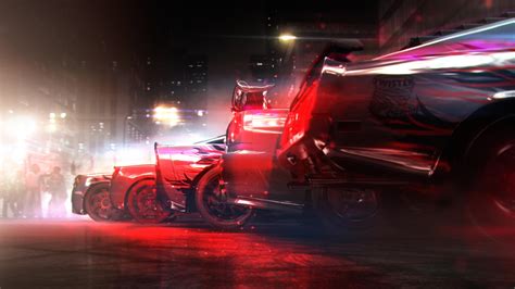 Grid 2 5k Wallpaper,HD Games Wallpapers,4k Wallpapers,Images,Backgrounds,Photos and Pictures