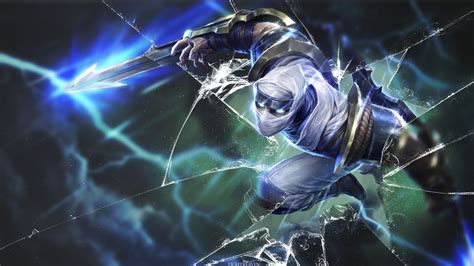 Zed Wallpapers (80+ images)