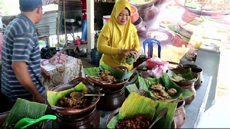 Situs Resmi Pemkab Bojonegoro