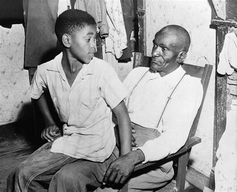 Mother of Emmett Till commemorated at Burr Oak Cemetery
