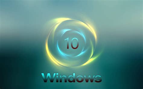 Картинки windows 10 интересное · бесплатная фотография от photomonstr ...