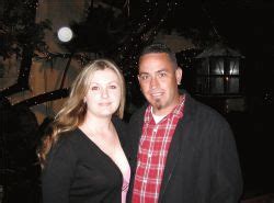 Hot Curvy Slut From Smutdates Porn Pictures Xxx Photos Sex Images Pictoa