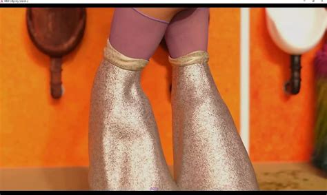 A Milf Odyssey Jefe Se Folla A Su Linda Empleada Xhamster