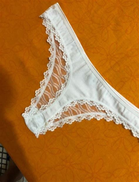 Sex Video Fotoğraf Paylaşım on Twitter https t co oiTXHFU1Mv Twitter