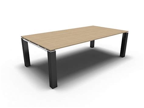 Conference Table People The Best Products In Comparison Hifi