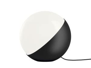 Buy The Louis Poulsen VL Studio Table Floor Lamp At Nest Co Uk