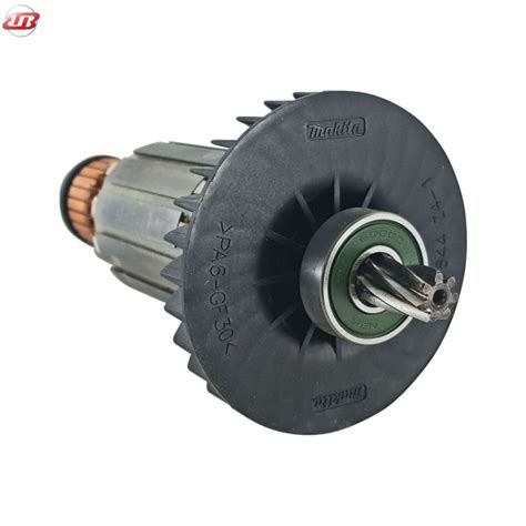 Rotor Pentru Circular HS 7601 513909 2 513909 2 245 00 Lei