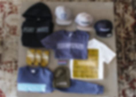 Pilot Project Brewing