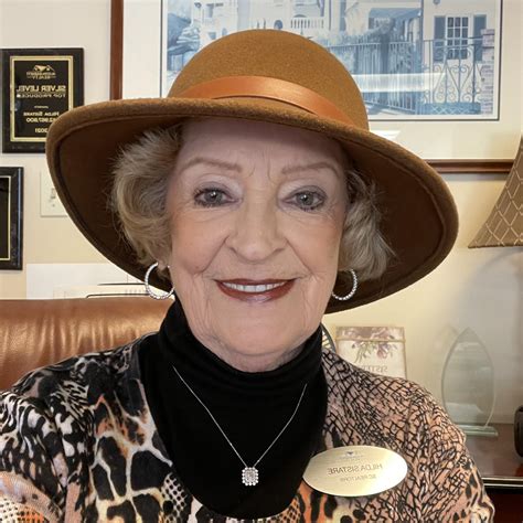 Lancaster SC Area Homes | Lancaster SC