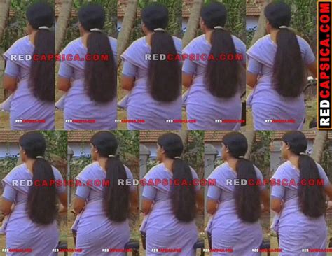 Hot Images Of Indian Actresses KAVYA MADHAVAN Hot Images Collection