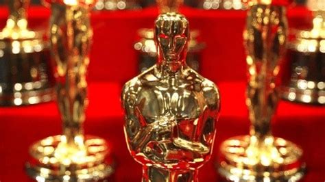 Premios Oscar quién fue el actor más joven en ganar una estatuilla