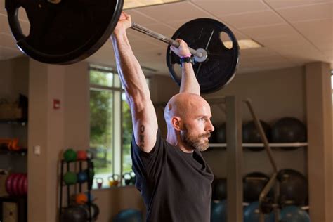 3 Simple Exercises to Build Core Strength. - Health Journal