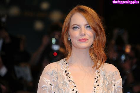 Emma Stone Emma Stone XXX Emma StoneXXX EmmaS1981 Emma Stone1981 Emmastonexxxpse Nude