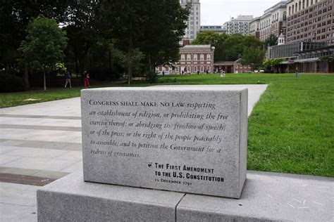 Trump blames Epstein files on Democrats and Comey but the timeline