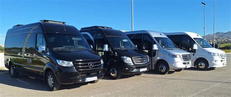 Dream Plan Tours & Transfers | Greece Premium Travel Services