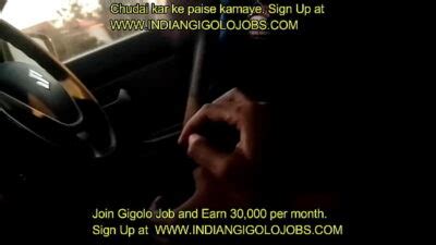 New Chandigarh Viral Mms Xxx Videos Free Porn Videos