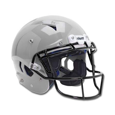 Schutt American Football Helme EP Sports