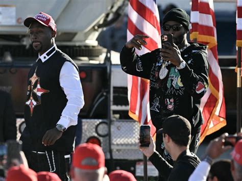 Ex Nfl Star Leveon Bell Says Maga Hat Got Him Out Of Speeding Ticket