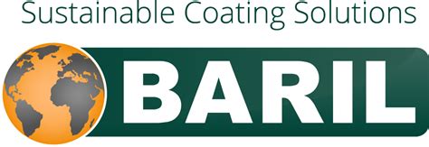 Baril Coatings | Energy Guard Corp