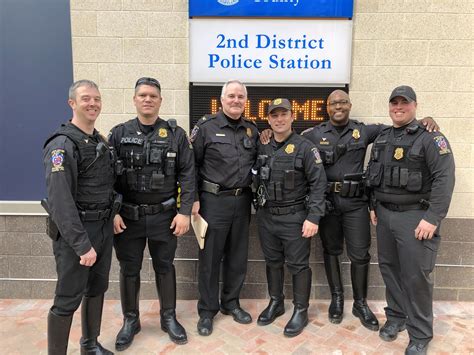 Montgomery Village Md Police Montgomery County Department Of Police