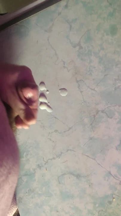 Cum Offering Gay Masturbation Porn Feat BigManShaman XHamster