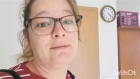 Please In Cum My Mouth Face Fuck Blowjob Porn Feat Purplemoon Xhamster