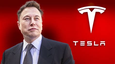 Elon Musk có thể nhận gói lương mới tại Tesla CafeLand Vn