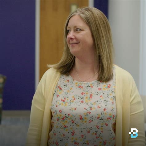 Compassionate Funeral and Memorial Care at Anderson Bethany 27