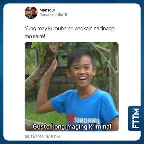 Filipino Meme Templates