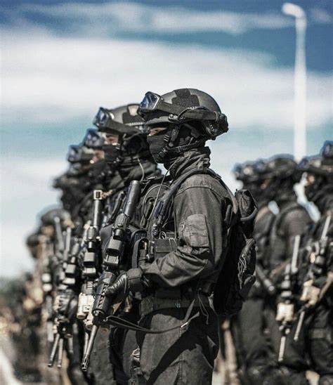 Exercito Brasileiro Wallpaper