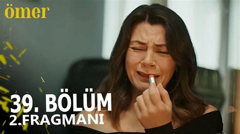 Mer B L M Fragman Youtube