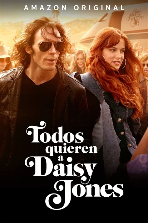 Las 30 mejores series de Amazon Prime Video en España