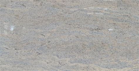 New Kashmir White Granite Exporter In India Sevenn Seas Stones