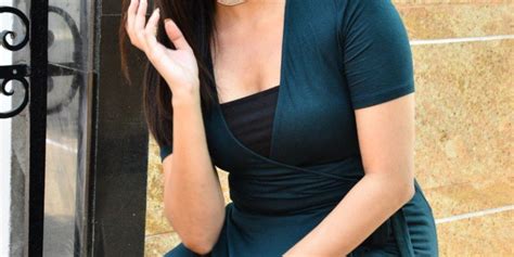 Model Priyanka Raman Hot And Sexy Photos Galleries HD Images