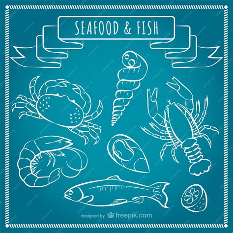 Frutos Do Mar Em Ingles - Frutos Do Mar Em Ingles - FDPLEARN