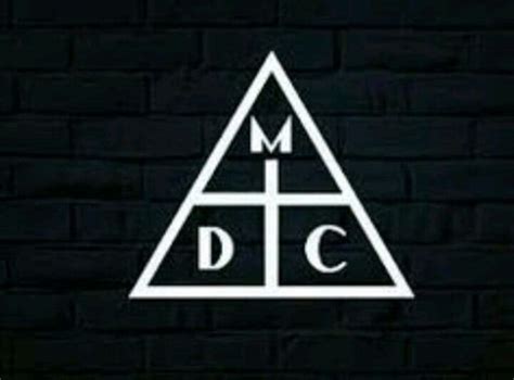 Mdc