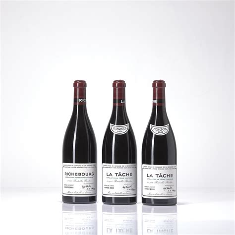 Use the online offender search DRC 10