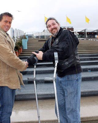 Real Amsterdam Prostitute Pounded By This Horny Tourist Porn Pictures XXX Photos Sex Images