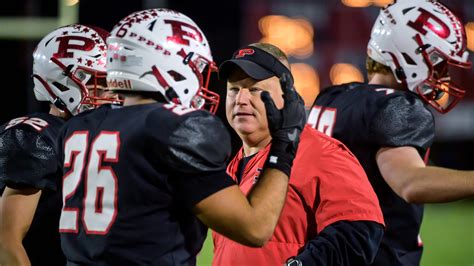 IHSA football playoffs: What we learned, analysis in second round