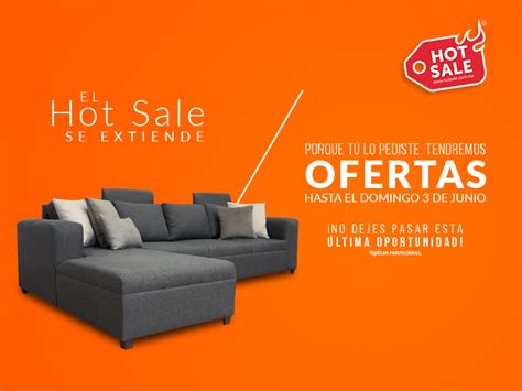 Mobydec Hotsale Popup Mobydec Muebles Venta De Muebles En L Nea