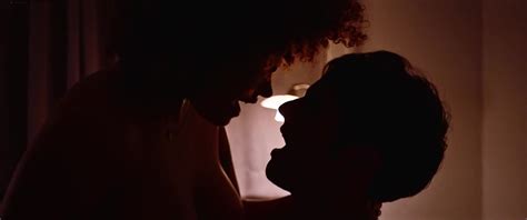 Nude Video Celebs Carla Philip R Der Nude Karoline Brygman Nude Line Winther Olesen Nude